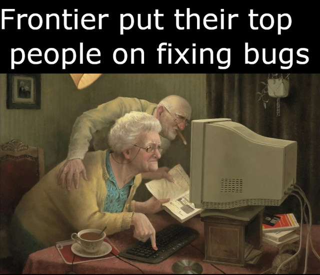 frontier top people.jpg