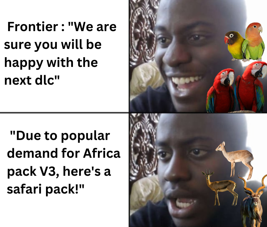 Frontier  We are sure you will be happy with the next dlc.png