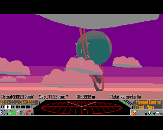 frontier_-_elite_ii_30.png