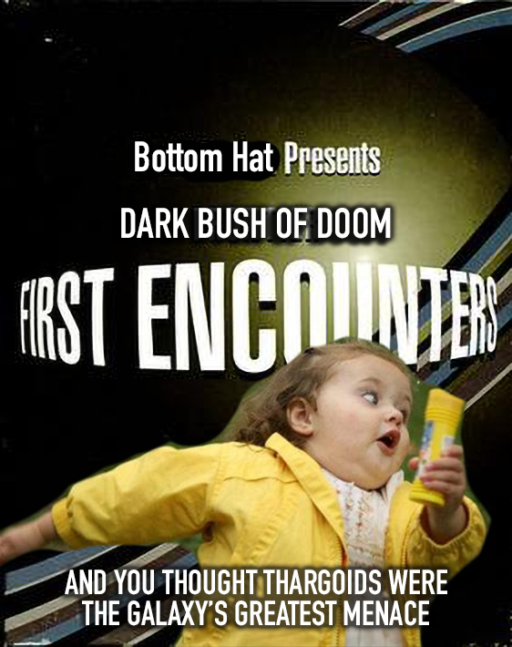 Frontier_First_Encounters_box copy.jpg