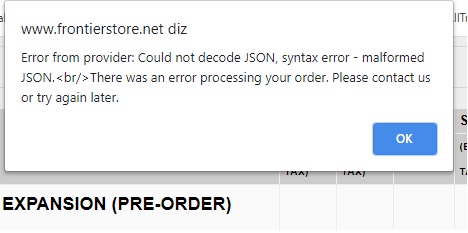 frontierpayment.jpg