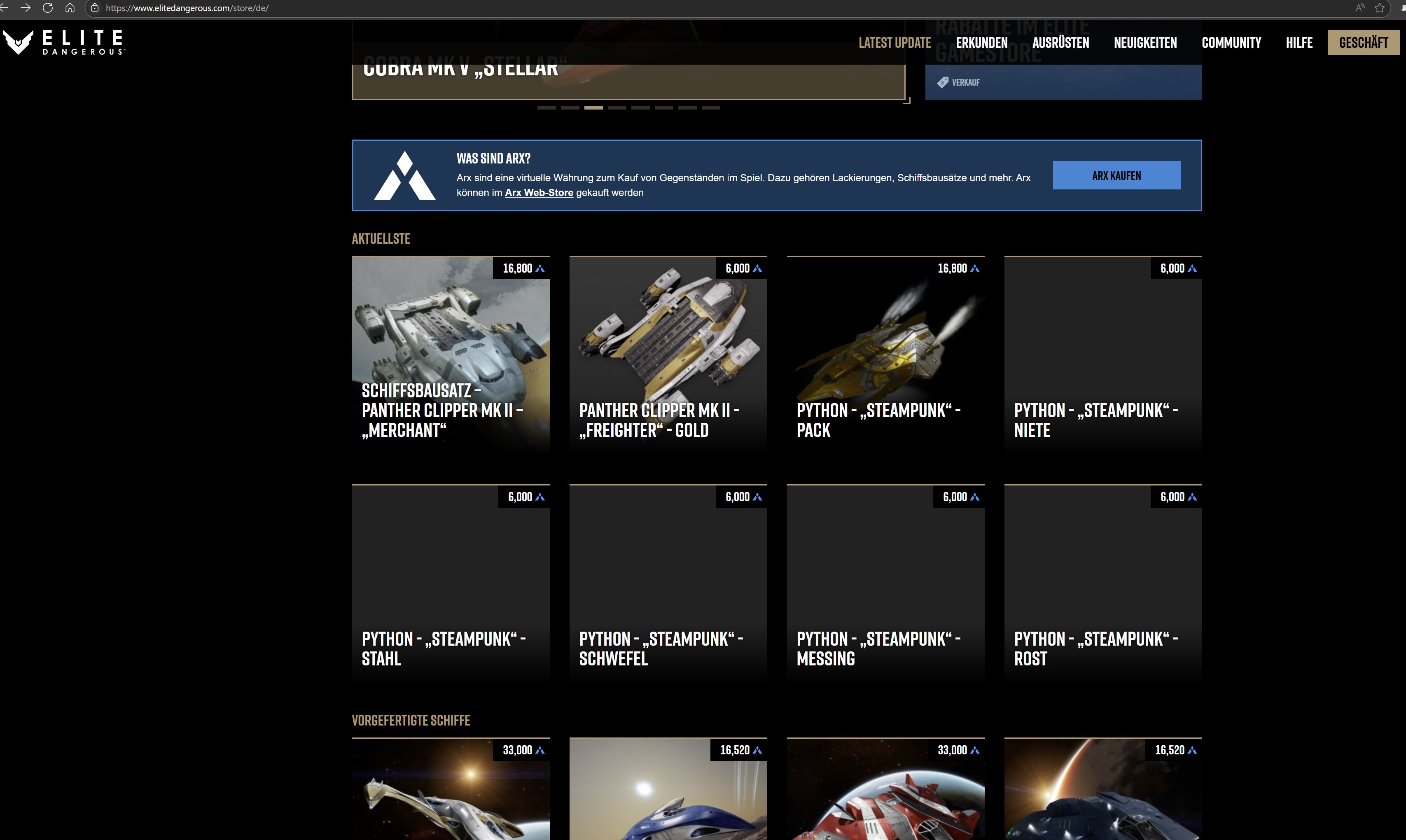 Frontierstore DE 21_07_2025_1954.jpg