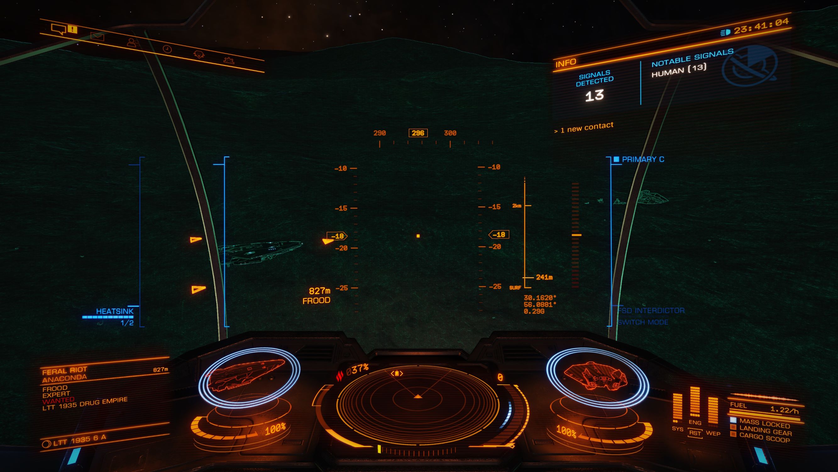 Frood_near_CrashConda.jpg