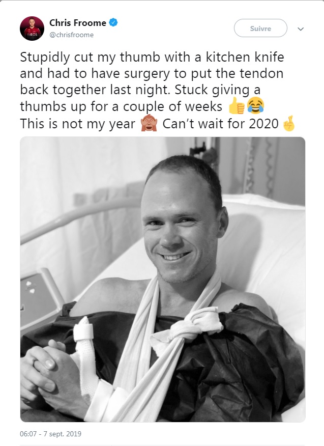 142440