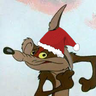 frop.png