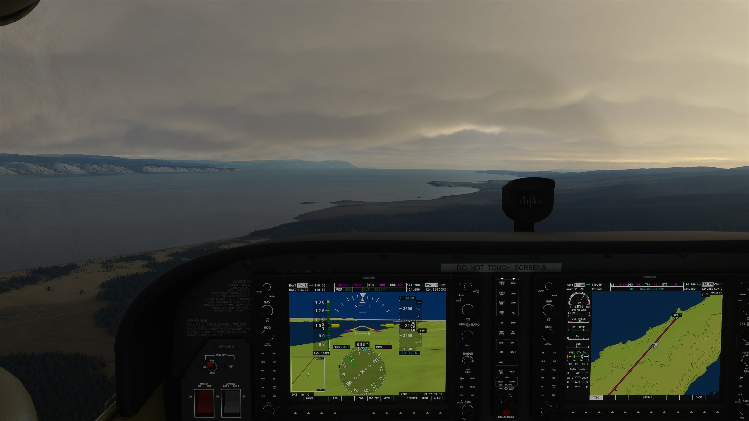 fs_baikal5.jpg
