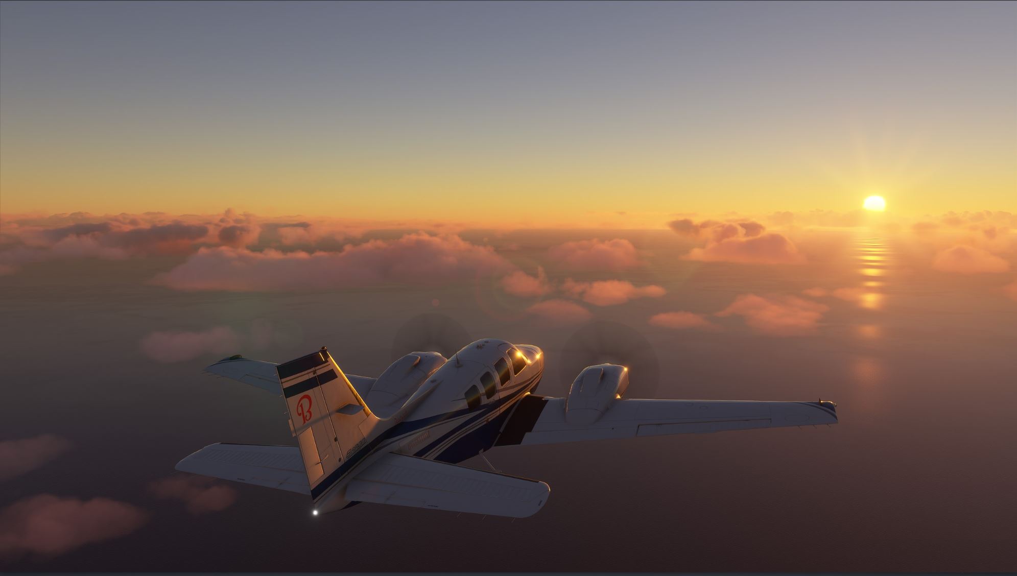 fs_pacific.JPG