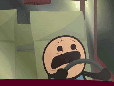 FSD Charge .gif