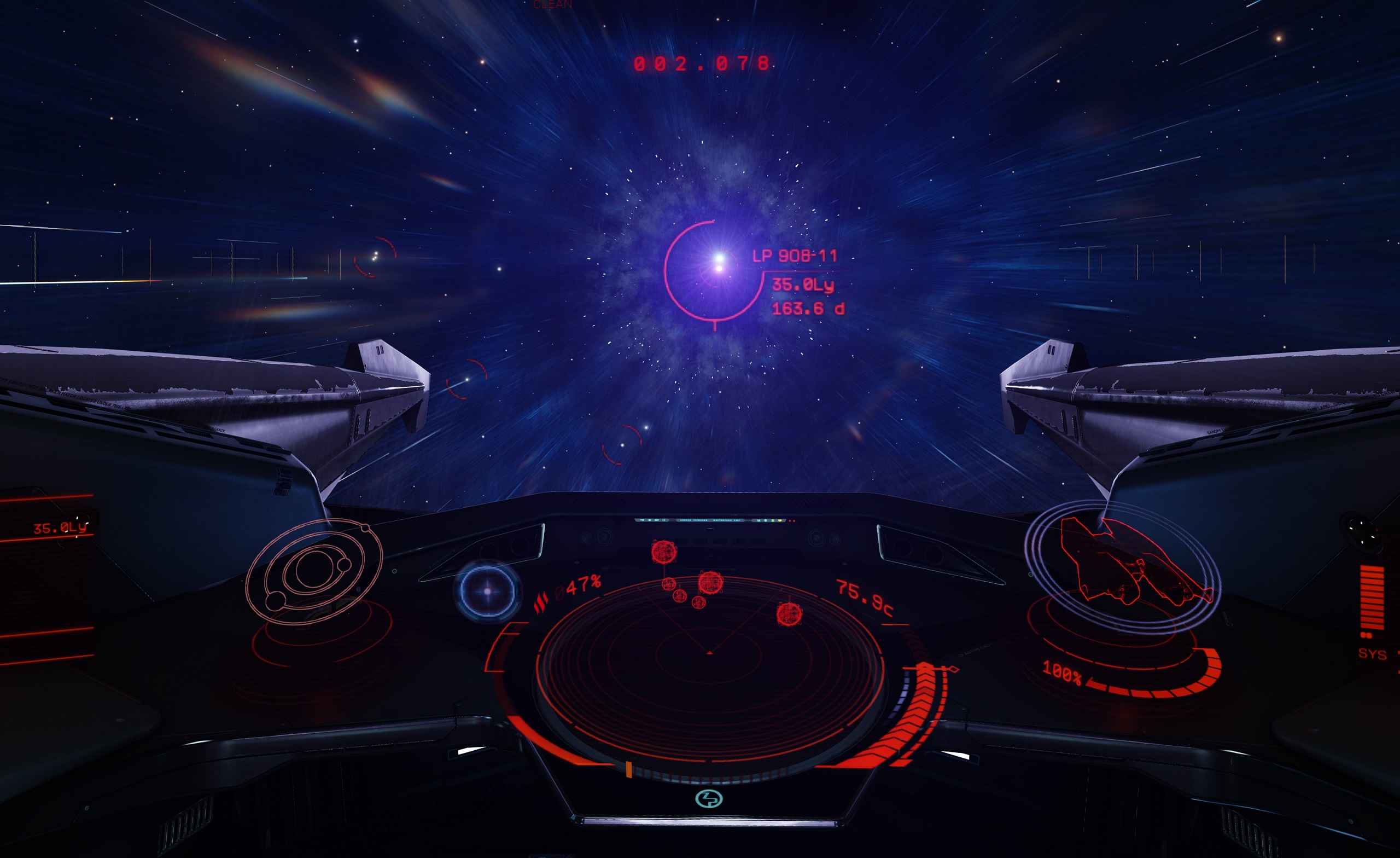 FSD.jpg