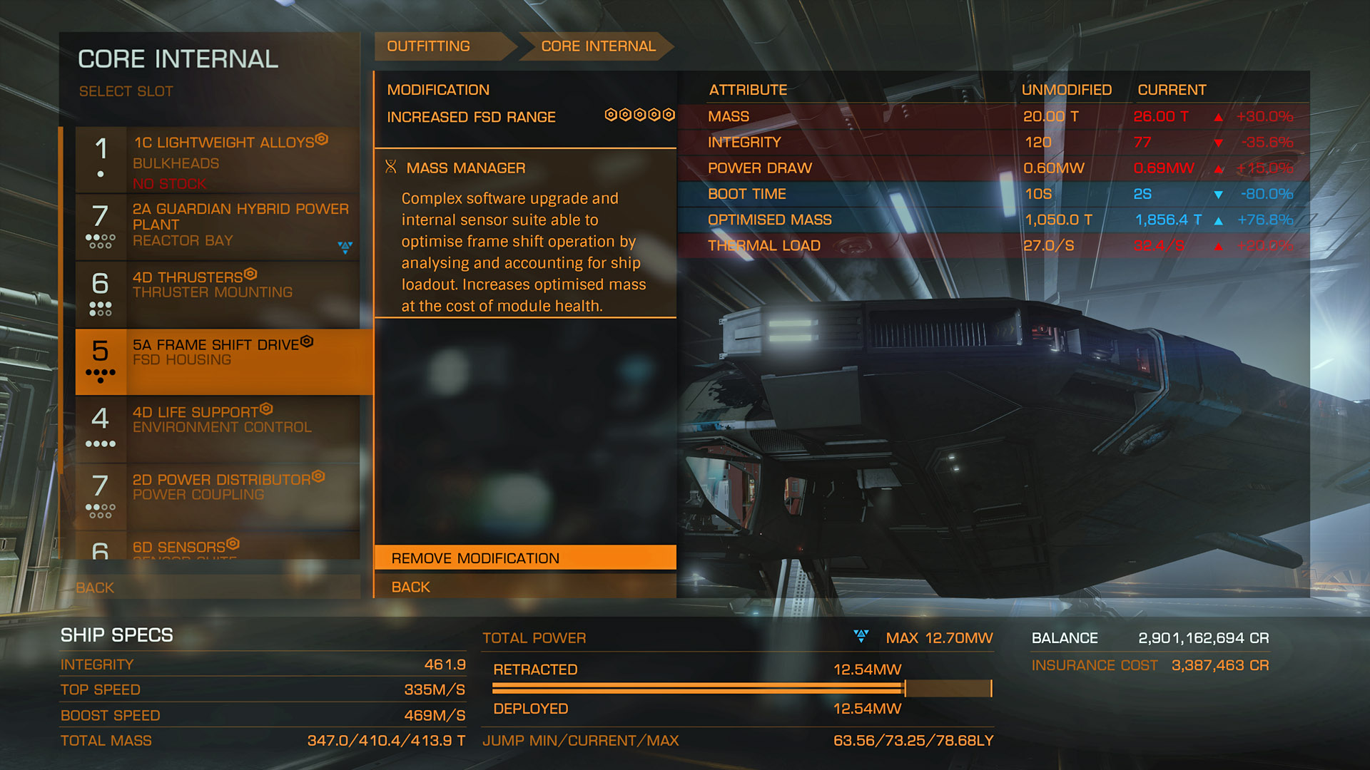 fsd.jpg