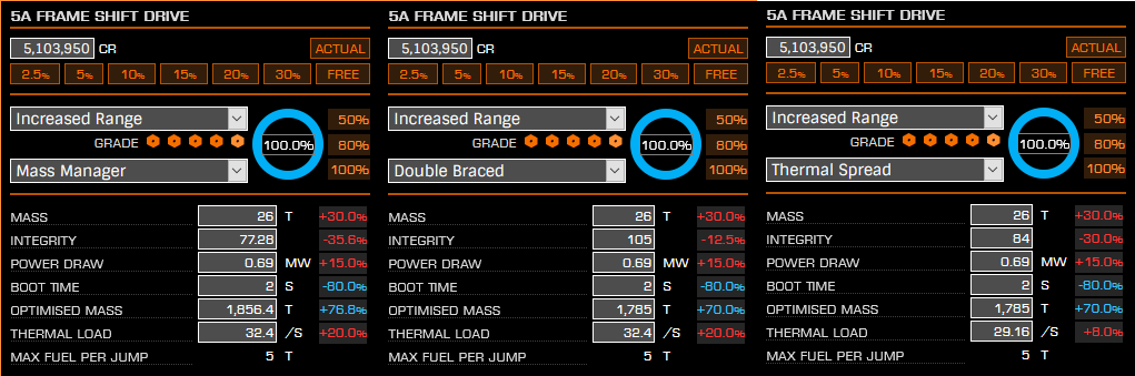 FSD options.png
