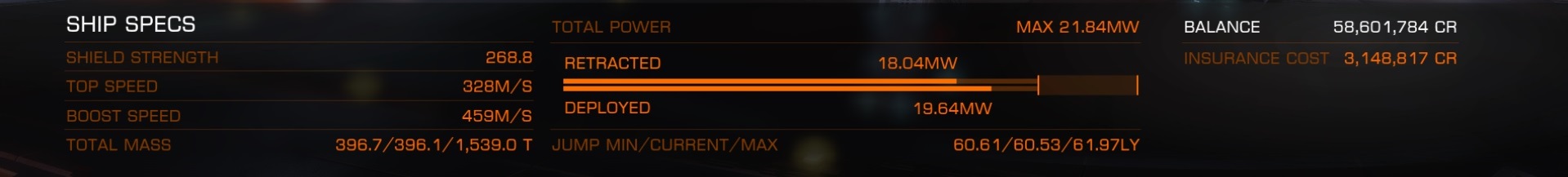 FSDDeepCharge.jpg