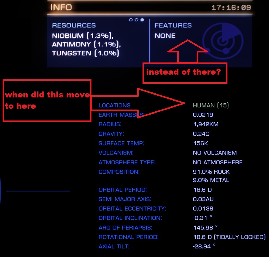 fss locations.jpg