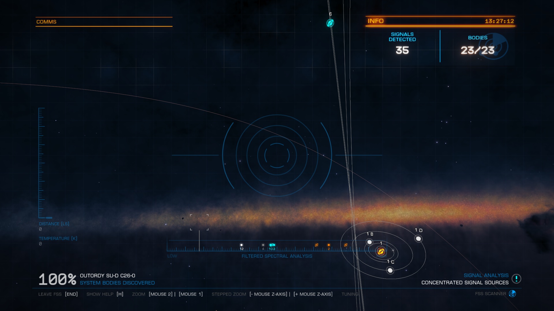 FSS - OUTORDY SU-D C26-0.jpg
