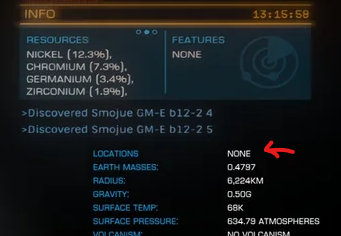 fss_scanner_locations.jpg