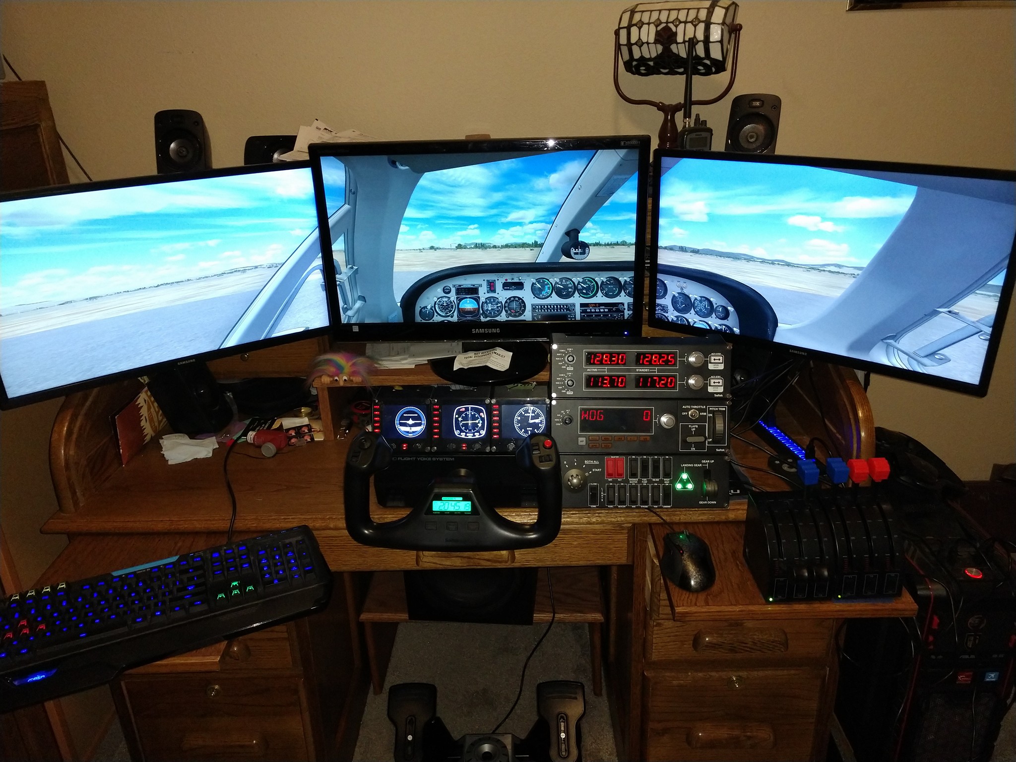 FSX_Gear.jpg
