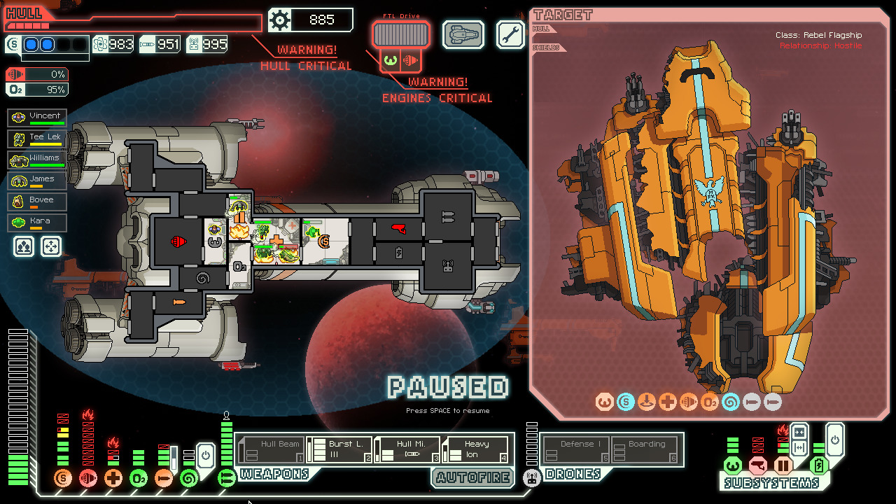 ftl.jpg