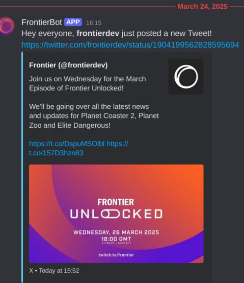 fu_again.jpg