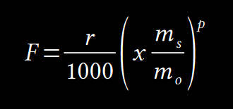 Fuel equation.png