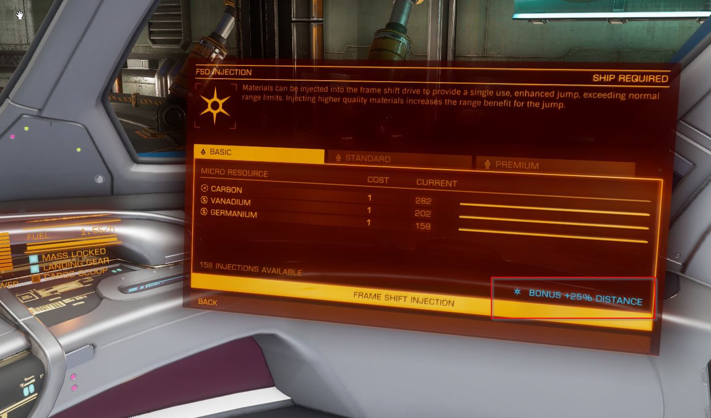 fuel.jpg