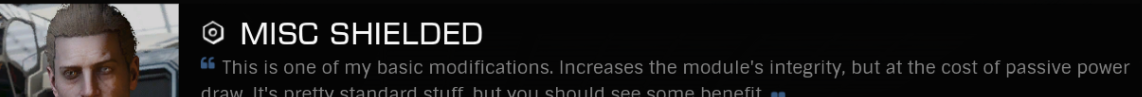 fuel.png
