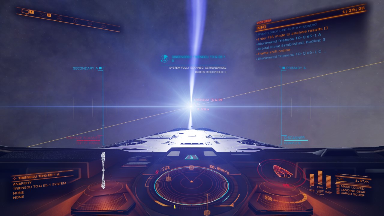 fuelarrivaltoqe51.jpg