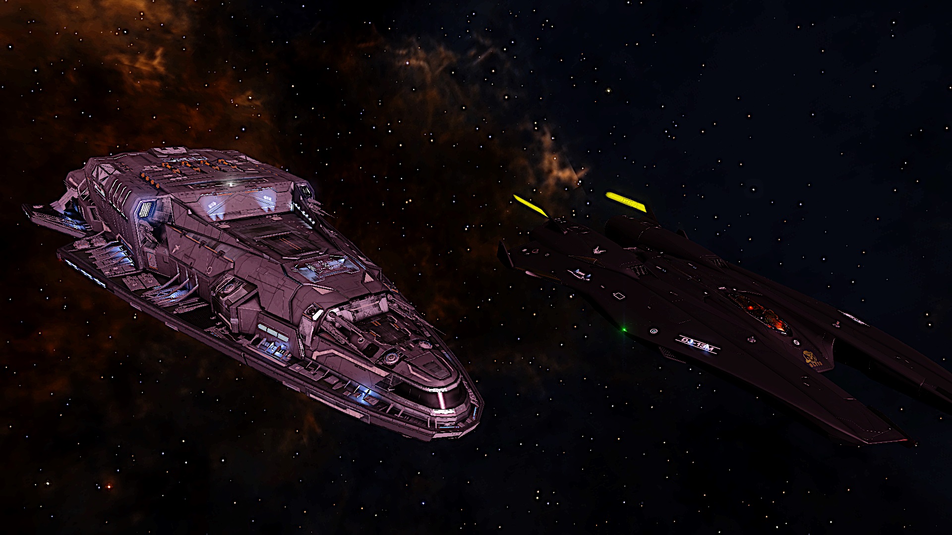 FuelRats_2ndRescue_cmdr_acheesypotato.jpg