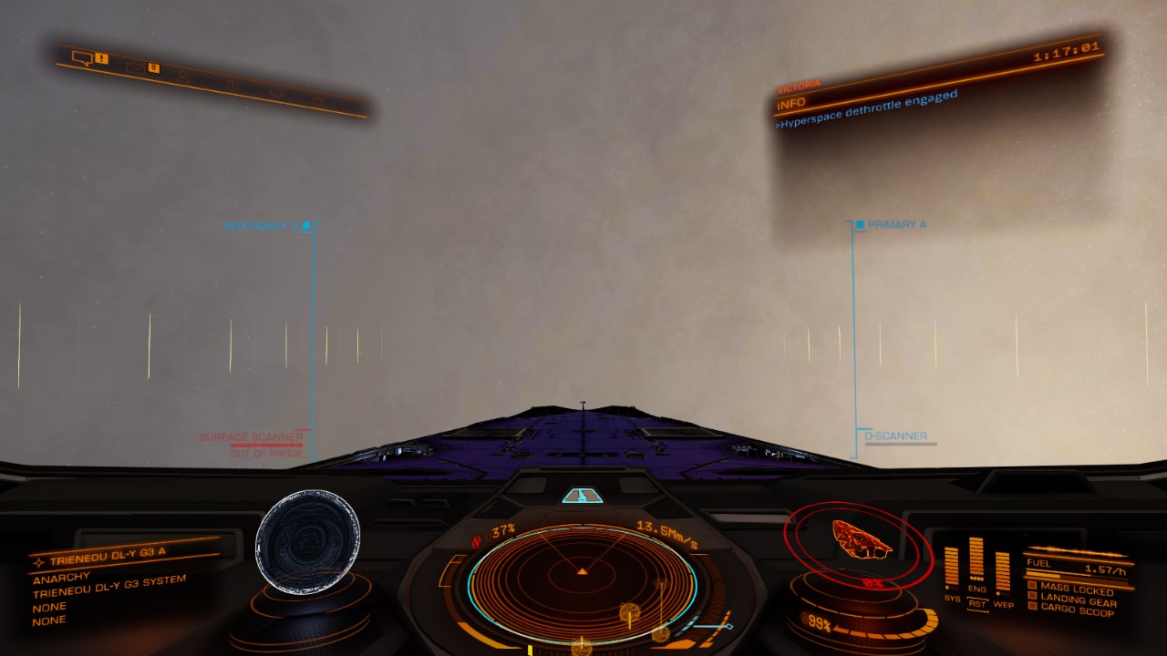 fuelreturntodlyg3.jpeg