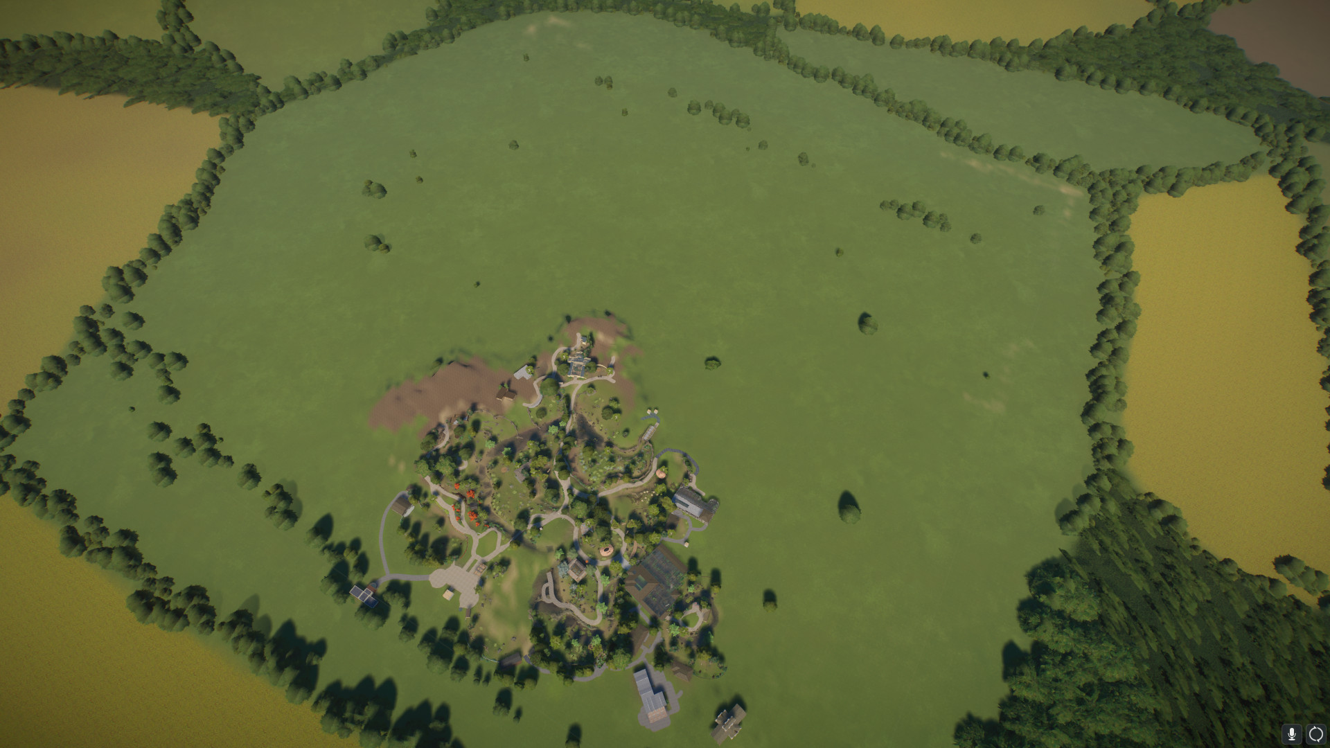 full zoo view.jpeg