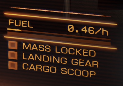 131678