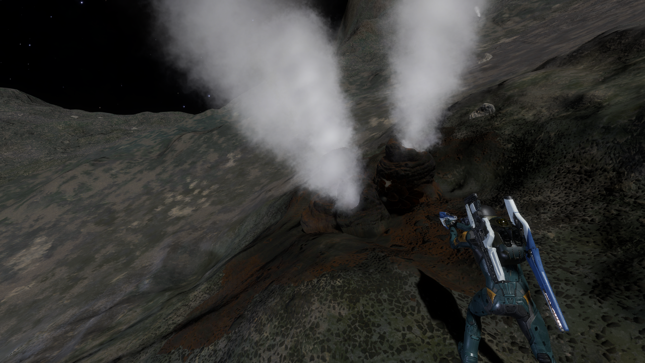 Fumarole 01.png