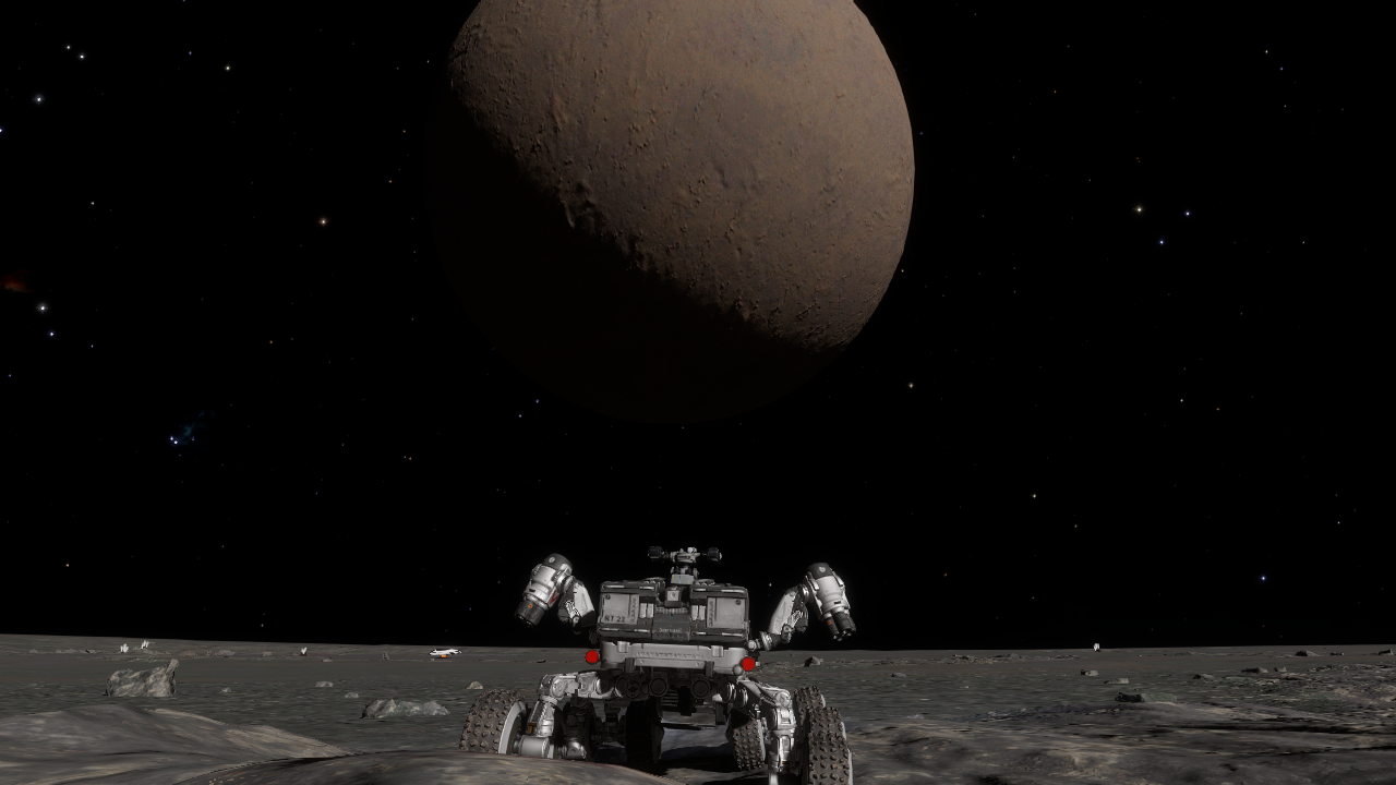 Fun-looking place 03.png
