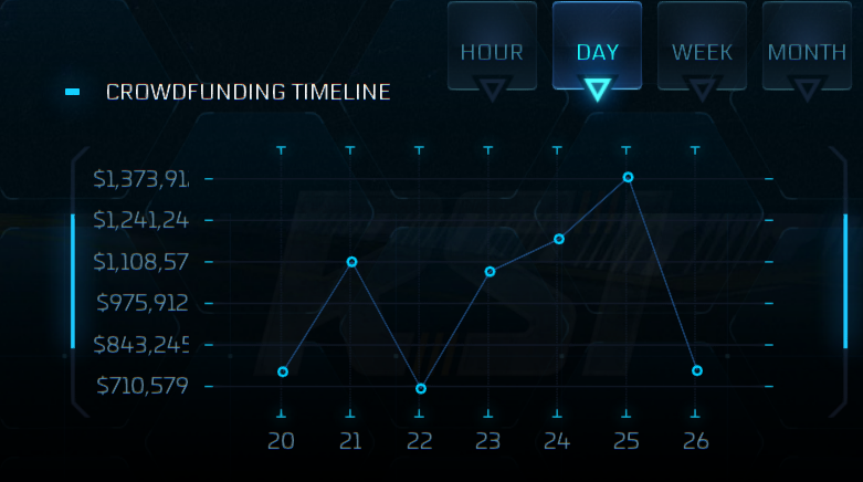 funds.png