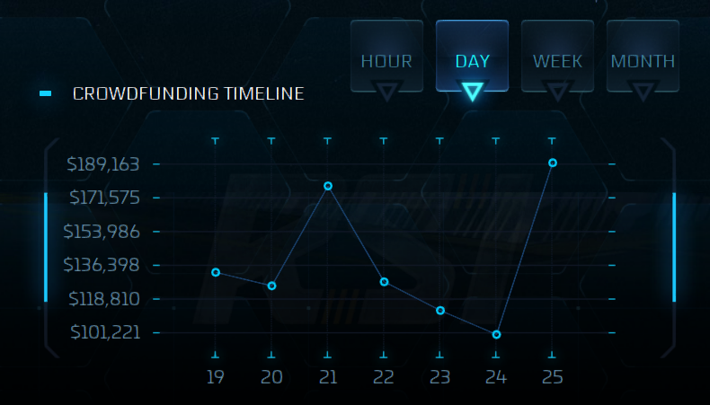 funds.png