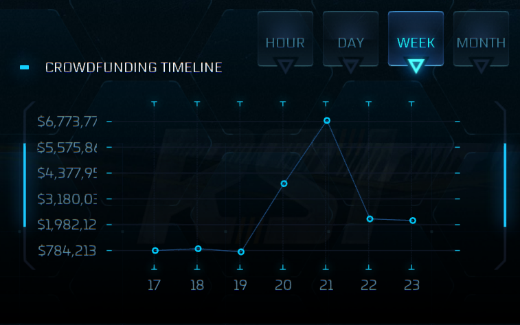 funds4.png