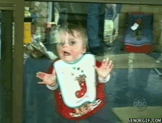 funny-gif-kid-creepy.gif