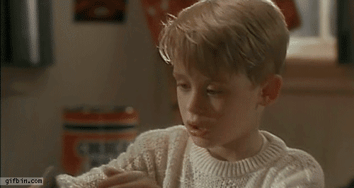 funny-gif-macaulay-culkin-future.gif