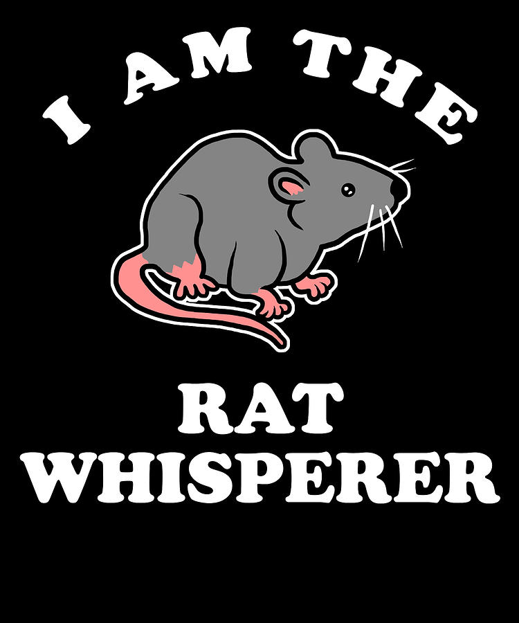 funny-rat-whisperer-michael-s.jpg