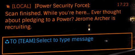 FunnyChat.jpg