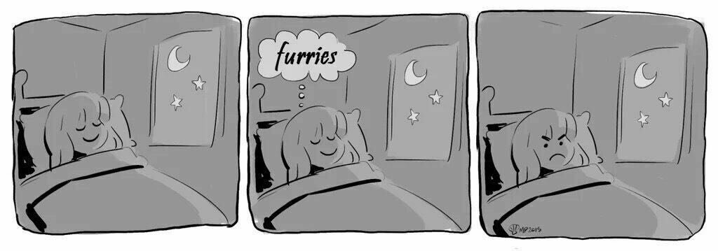 furries.jpg