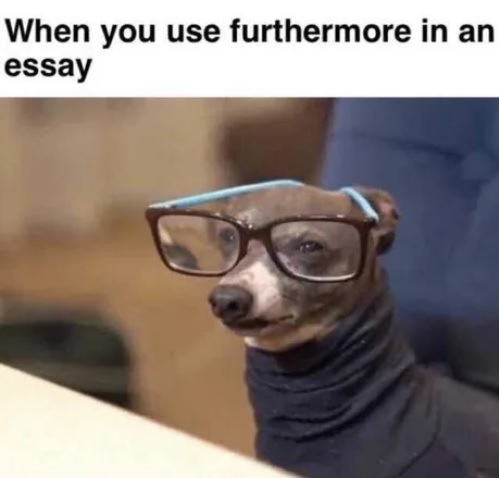 148008