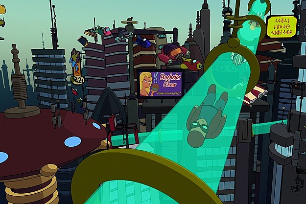Futurama-Opening-Sequence-Credits-907517459.jpg