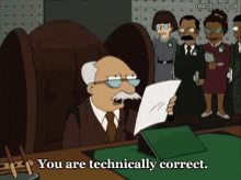 futurama-you-are-technically-correct.gif