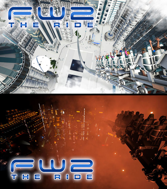 FW2-Thumbnails.jpg