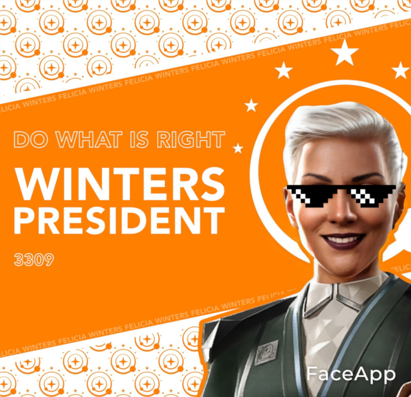 fwpresident-01_glasses.jpg