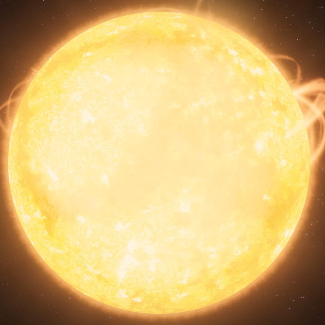 G (White-Yellow) Star - Prua Phoe ZF-L d9-1762 B.jpeg