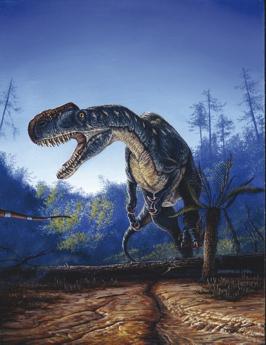 g125 monolophosaurus_big.jpg