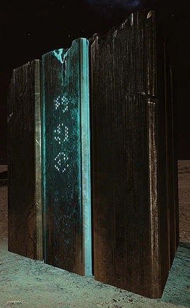 G3a.jpg