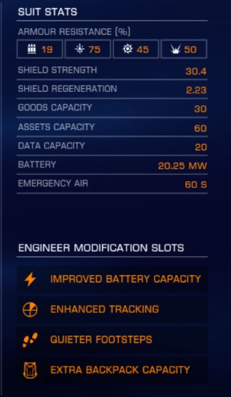 G5-Mav1.JPG