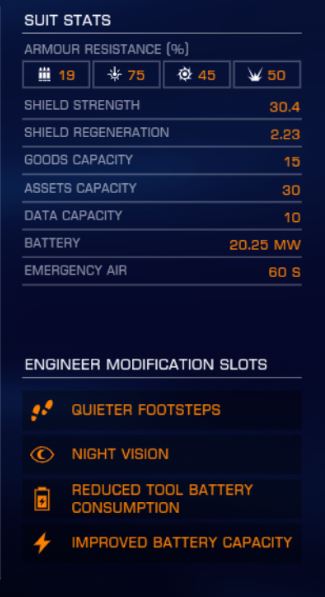 G5-Mav2.JPG